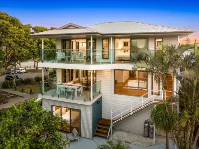 House for rent in Norah Head, New South Wales