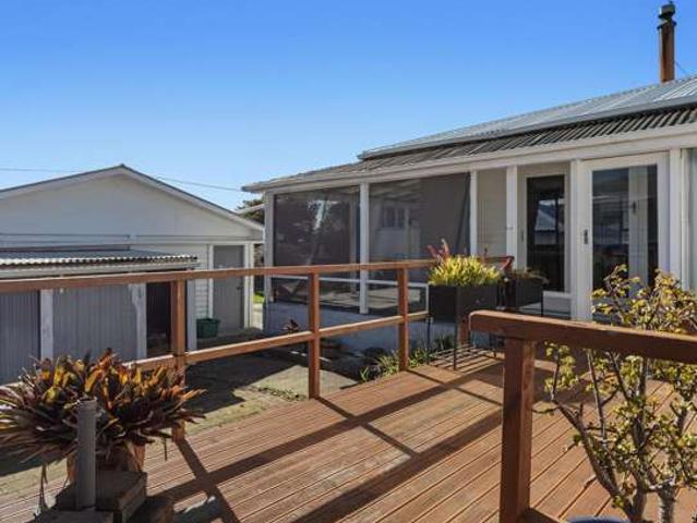 House for sale in Bay Of Plenty