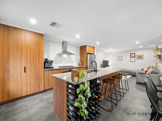 House for sale in Western Australia