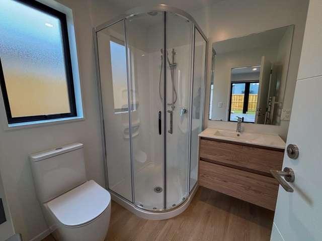 House for rent in Canterbury