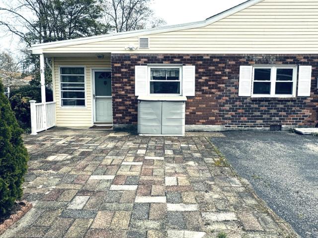 Property for sale in Whiting, New Jersey