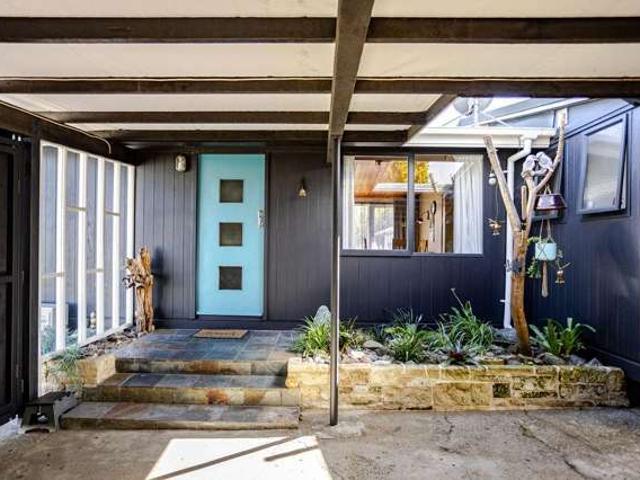 House for sale in Dannevirke, Tararua District