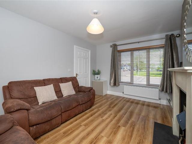 Semi Detached House for sale in Ballincollig
