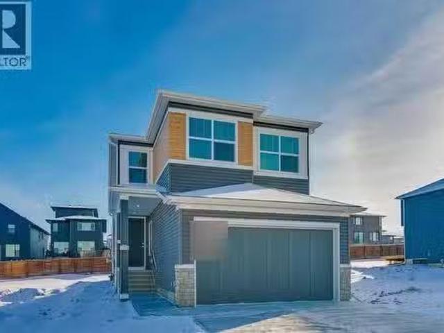 House for sale in Northwest, Alberta