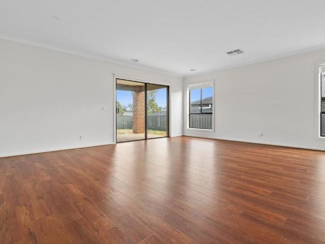 House for rent in Epsom, Bendigo
