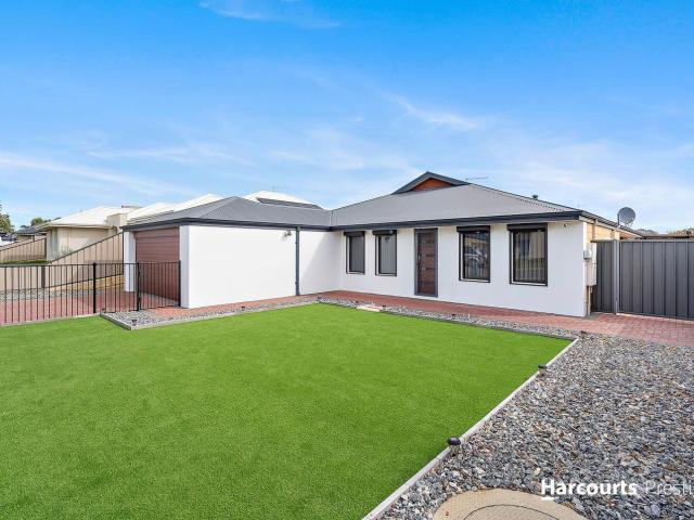 Apartment for rent in Byford, Western Australia