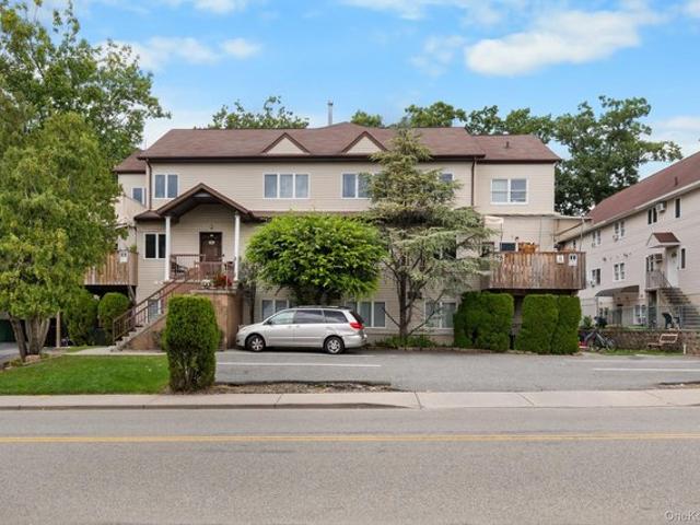 Condo for sale in Monsey, Rockland County
