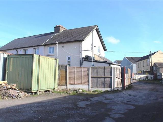 Property for sale in Bluebell, North Tipperary