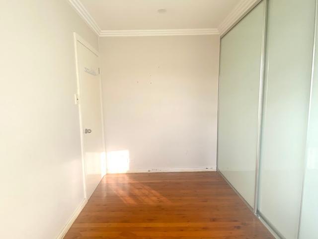 House for rent in Fairfield West