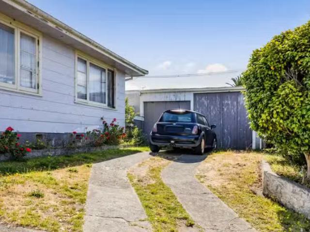 House for sale in Taranaki