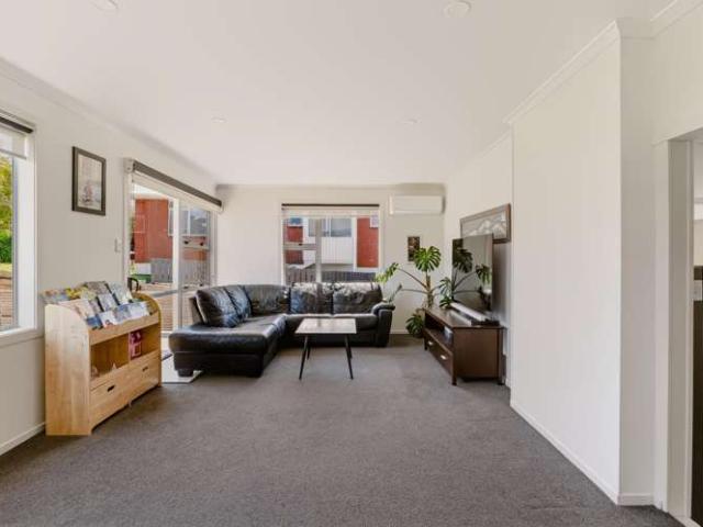 House for sale in Bell Block, New Plymouth