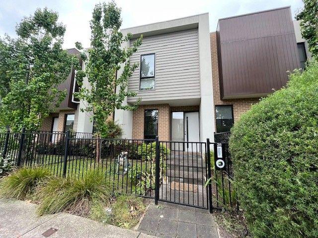 House for rent in Victoria, Gisborne