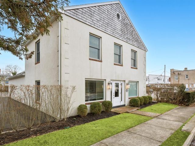 Commercial for sale in Sagaponack, New York