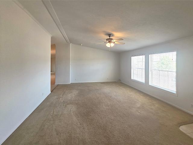 House for sale in Alcalde, New Mexico
