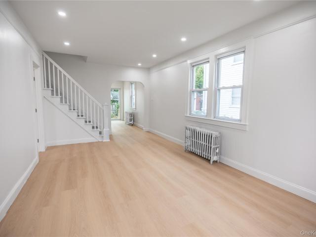 House for sale in Nassau, New York