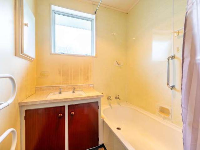 House for sale in Timaru, Canterbury