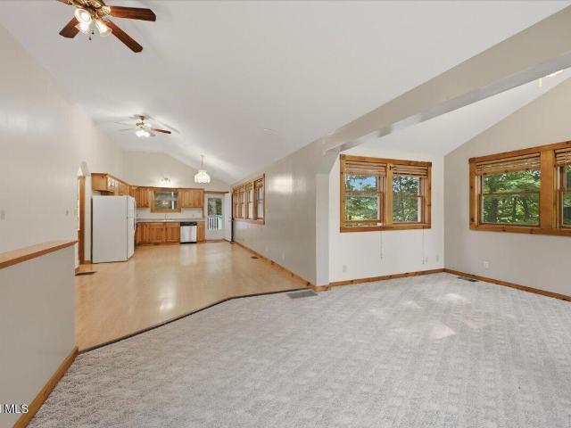 House for sale in New York