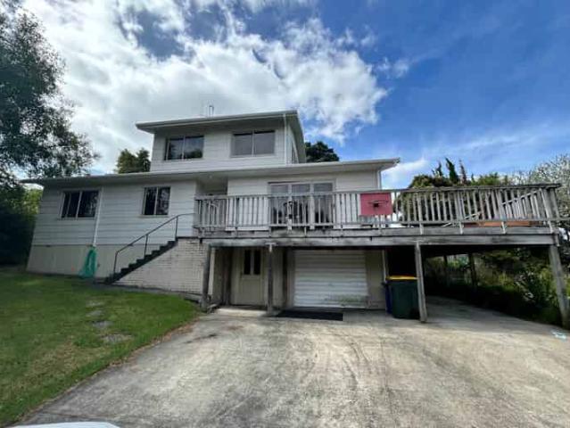 House for rent in Wairau Valley, Oroua County