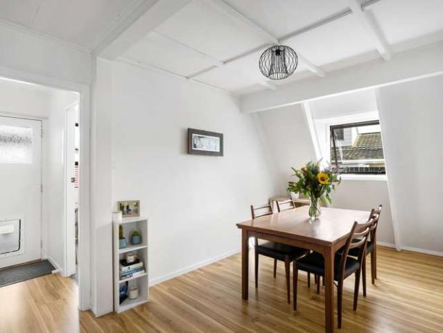 House for sale in Waldronville, Dunedin