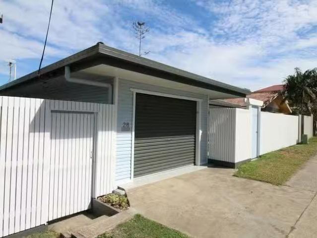 House for rent in Kings Creek, Queensland