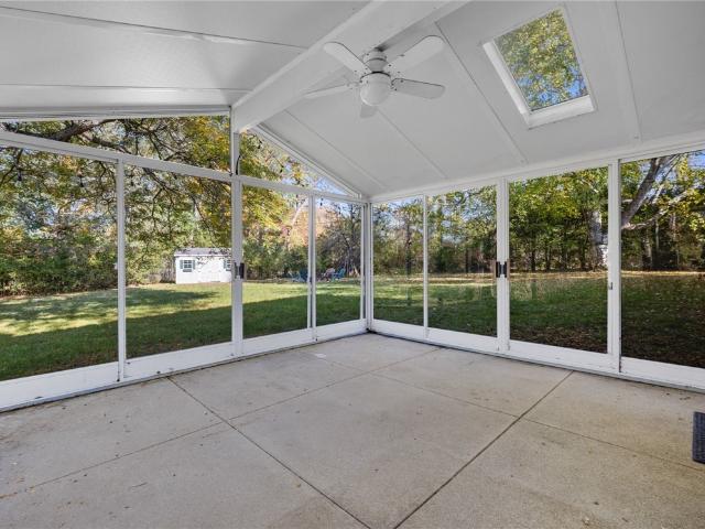House for sale in Town of Pittsford, Monroe County