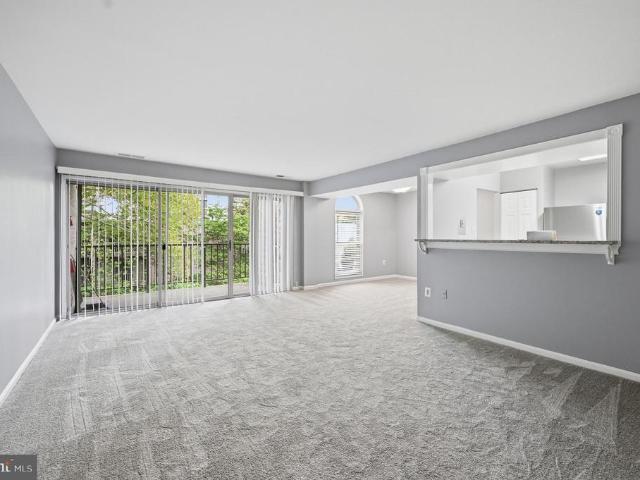 Condo for sale in Virginia