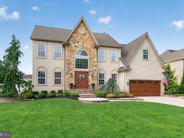 House for sale in Berlin, New Jersey