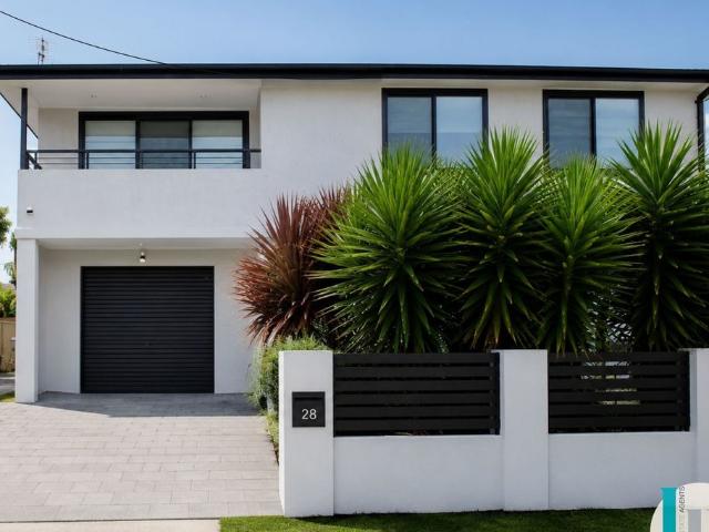 Apartment for rent in New South Wales