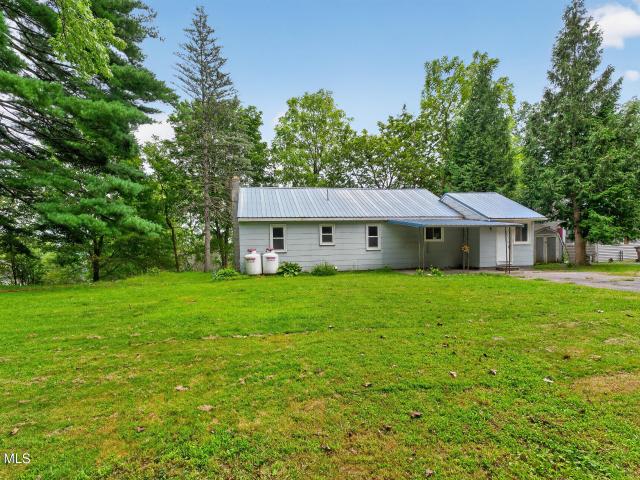 House for sale in Town of New Baltimore, Greene County