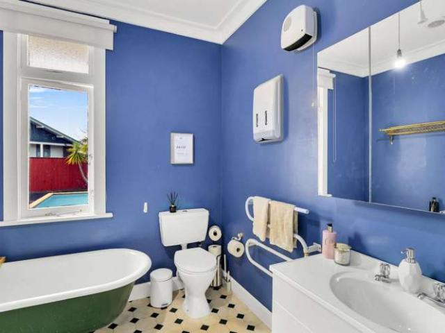 House for sale in Wanganui District