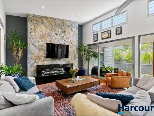 House for rent in Byron Bay, New South Wales