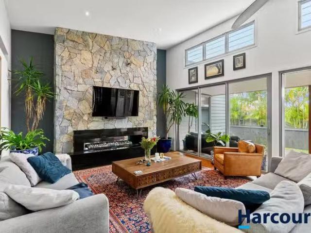 House for rent in Byron Bay