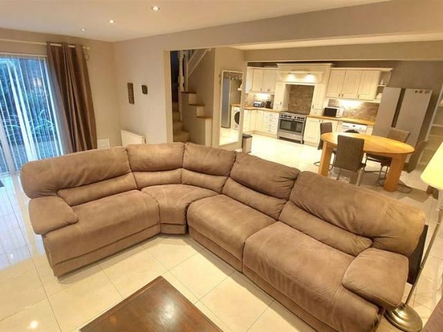 House to rent in Waterford, South Tipperary