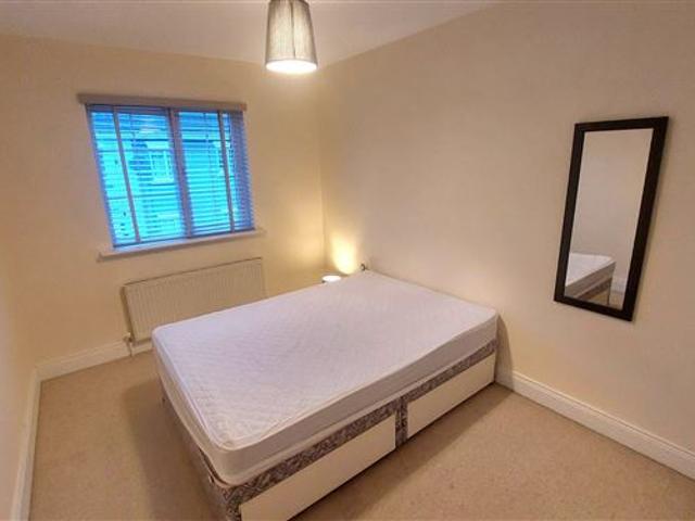 Detached House to rent in Waterford, South Tipperary