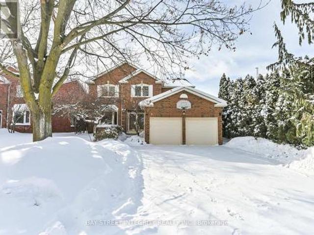 House for sale in York, Ontario