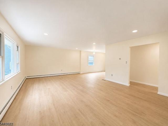 Property for rent in Passaic, New Jersey