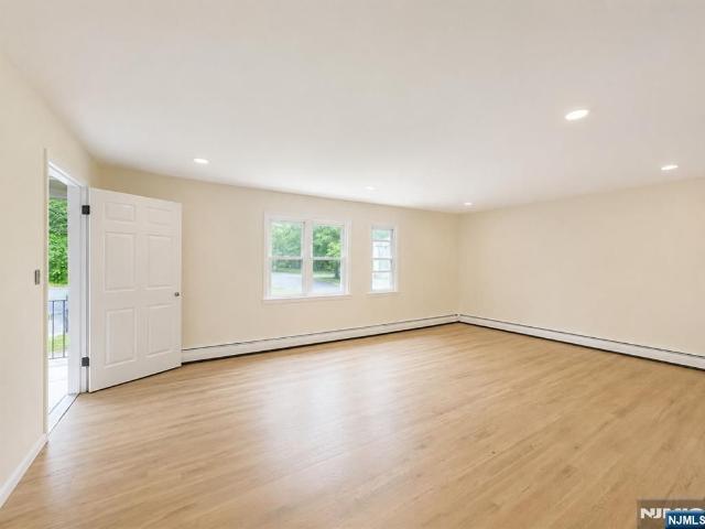 Property for rent in Passaic, New Jersey