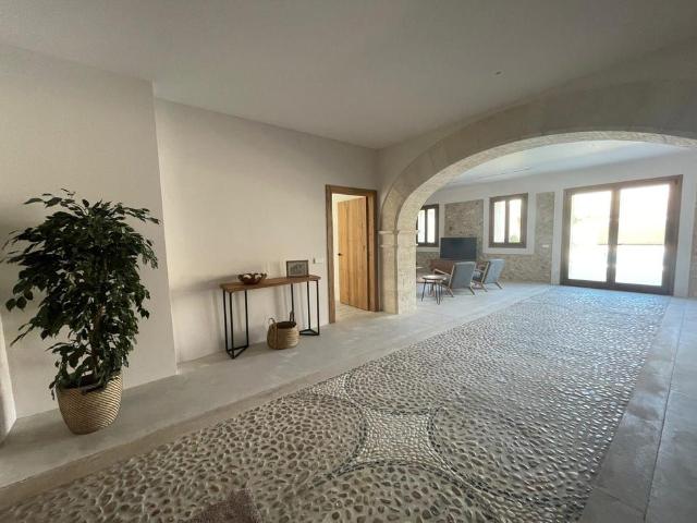 Piso en alquiler en Raiguer, Baleares