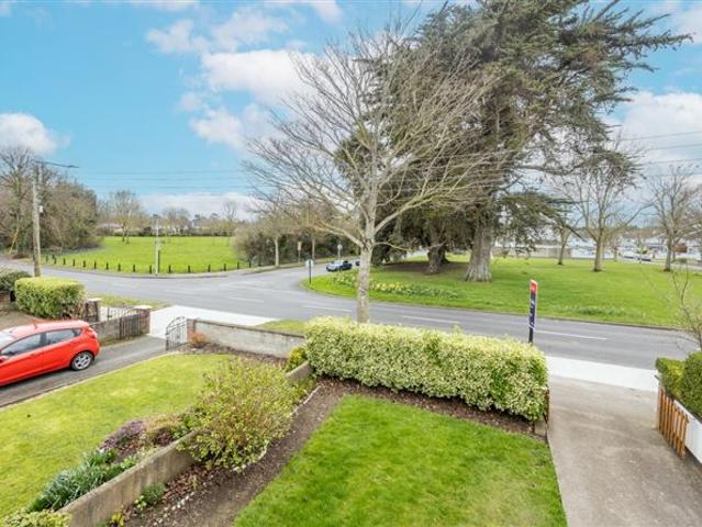 Detached House for sale in Portmarnock, North Tipperary