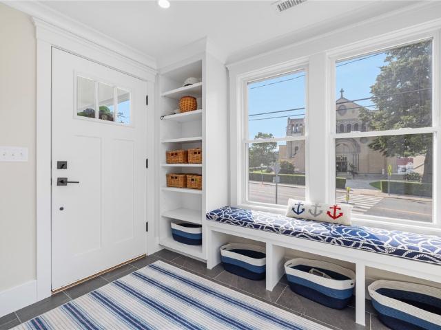 House for sale in Newport, Rhode Island