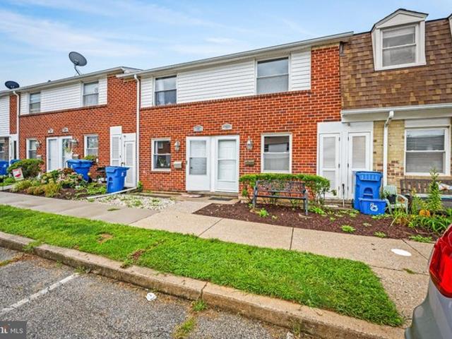 Townhouse for sale in Westminster, Maryland