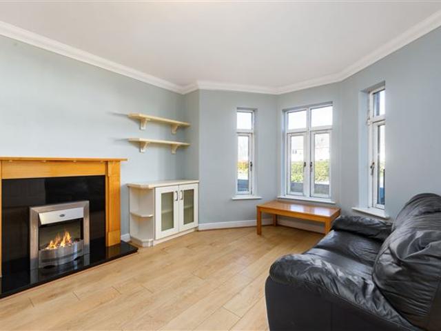 Apartment for sale in North Tipperary