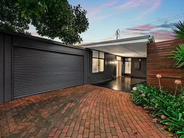 House for rent in Wattle Park