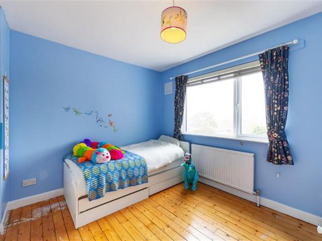 Detached House for sale in Howth, North Tipperary