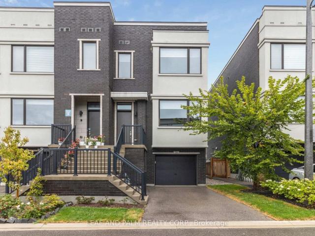 Property for sale in York, Ontario