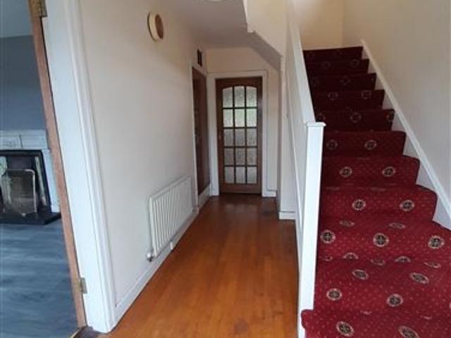 Property for sale in Ballintemple, South Tipperary