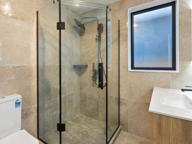 House for sale in Howick, Oroua County