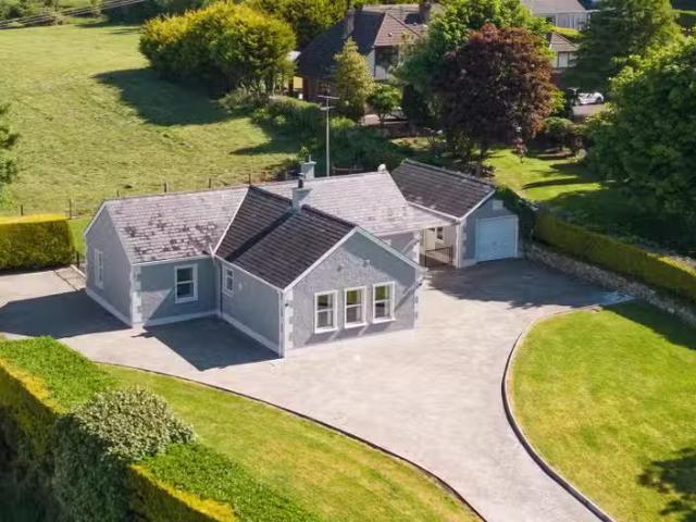 House for sale in Lismore, South Tipperary
