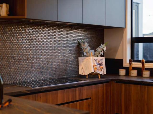 House for sale in Papakura, Oroua County