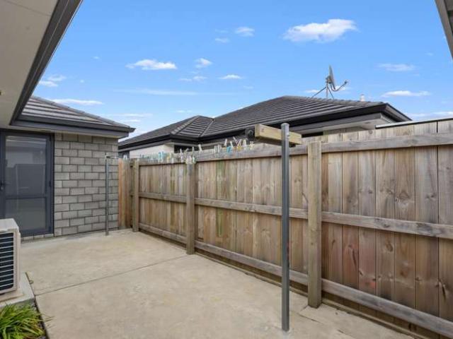 House for sale in Blenheim Central, Marlborough